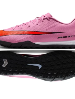 Topánky Nike Zoom Mercurial Vapor 16 Academy TF FQ8449-600