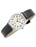 Dámske hodinky PERFECT GX018-03 dámske