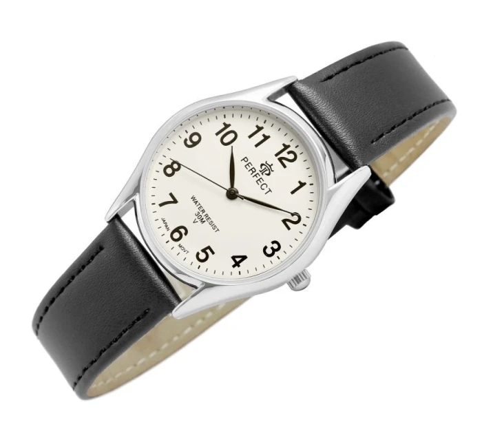 Dámske hodinky PERFECT GX018-03 dámske