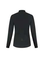 Rogelli dámska mikina SIGNATURE LIGHT black XL Rogelli dámska mikina SIGNATURE LIGHT black XL