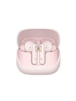 Bezdrátová sluchátka TWS  PRO model 21866875 - Havit