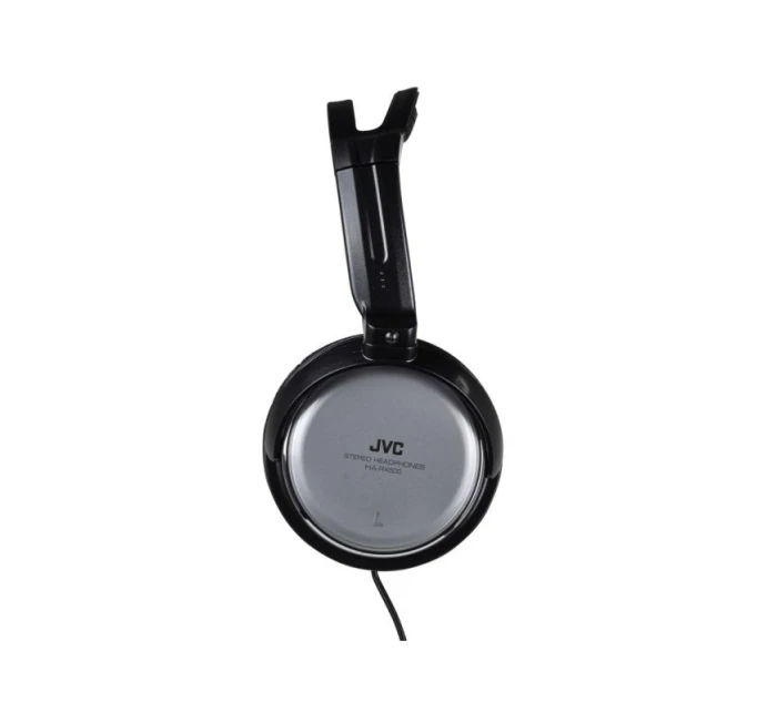 Sluchátka černá) model 21863500 Sluchátka černá) model 21863500