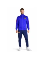 pánská tepláková souprava model 21923750 - FC BARCELONA