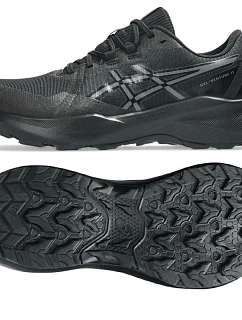 Topánky Asics GEL-VENTURE 11 1011C160 003