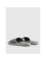 Pánske žabky 4F 4FRSS26FSLIM051-20S