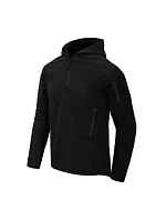 Taktická mikina Helikon-Tex Range Hoodie – čierna