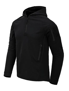 Taktická mikina  Hoodie – černá model 22343199 - WD