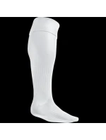 Unisex futbalové ponožky Classic Dri-Fit SX4120 101 - Nike Unisex futbalové ponožky Classic Dri-Fit SX4120 101 - Nike