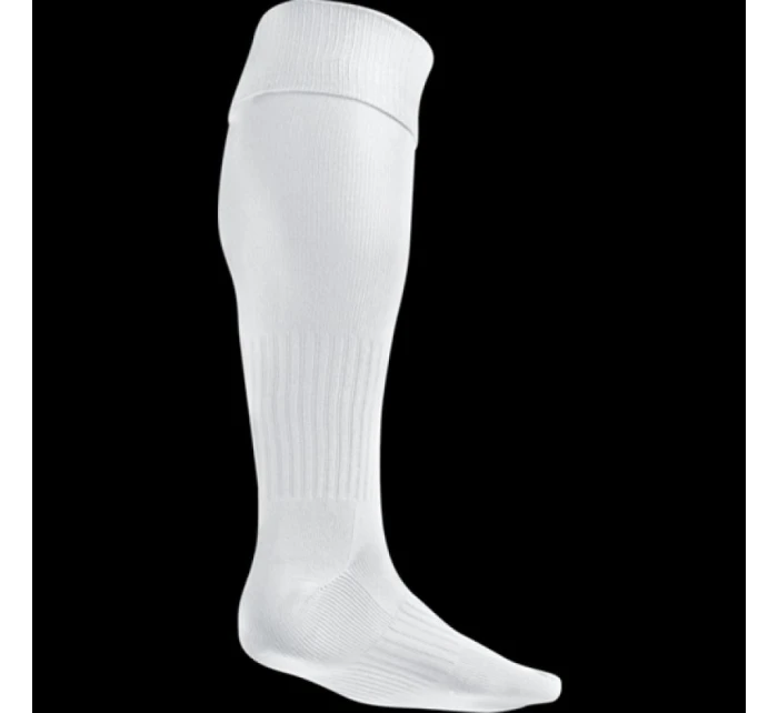 Unisex futbalové ponožky Classic Dri-Fit SX4120 101 - Nike Unisex futbalové ponožky Classic Dri-Fit SX4120 101 - Nike