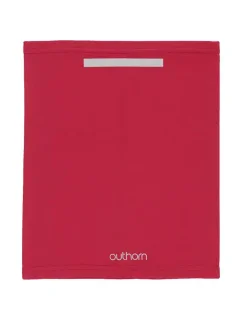 Multifunkční šátek  60S  model 16217035 - Outhorn