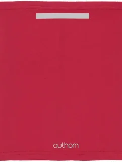 Multifunkčná šatka HOZ21 BANU600 60S - Outhorn