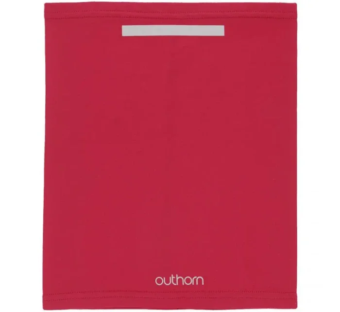 Multifunkčná šatka HOZ21 BANU600 60S - Outhorn