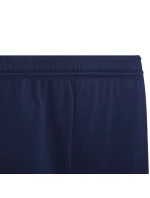 Detské šortky Entrada 22 Jr H57500 - Adidas Detské šortky Entrada 22 Jr H57500 - Adidas