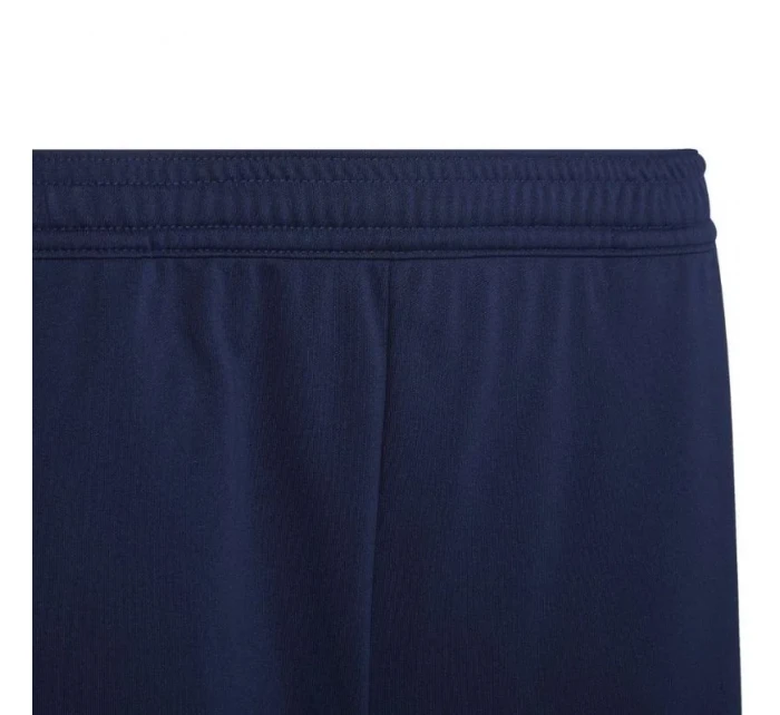 Detské šortky Entrada 22 Jr H57500 - Adidas Detské šortky Entrada 22 Jr H57500 - Adidas