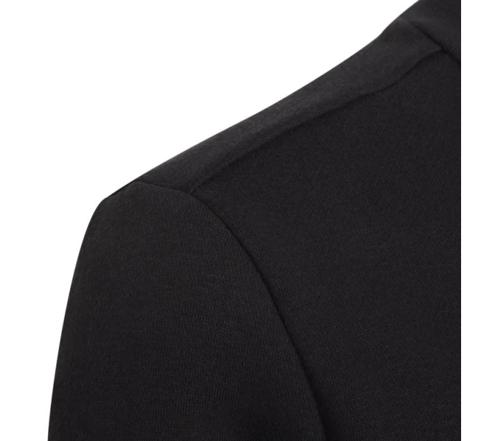 Detská mikina Entrada 22 Sweat Jr H57474 - Adidas