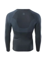 Top M termotričko model 19066577 - Hi-Tec