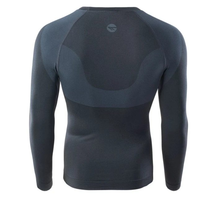 Top M termotričko model 19066577 - Hi-Tec