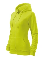 Dámska mikina Trendy Zipper W MLI-41162 - Malfini