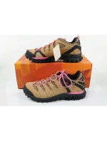 Trekové topánky Aku Alterra Lite GTX W 716457