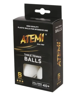 6 ks model 21767792 - Atemi