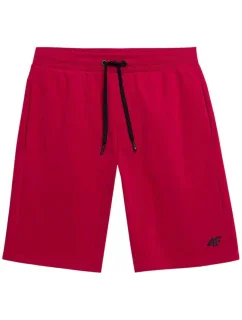 Pánske šortky M156 M 4FSS23TSHOM156 62S - 4F