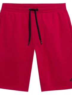 Šortky  M SS23TSHO 62S model 18567024 - 4F