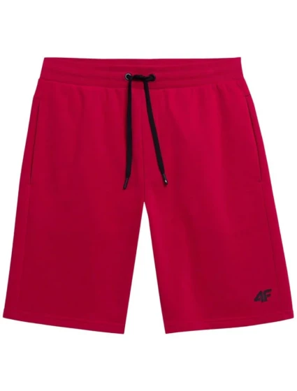 Pánske šortky M156 M 4FSS23TSHOM156 62S - 4F