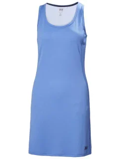 Active Dress W model 18643433 - Helly Hansen