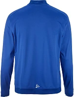 Evolve 2.0 Half Zip M Pánská tréninková bunda s 1/4 zipem model 22468317 - Craft Teamwear