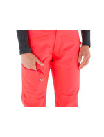 Dámske trojvrstvové nohavice Lazzaro-w pink - Kilpi