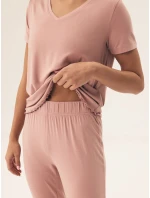 Dámské pyžamo model 20927752 - HENDERSON LADIES Dámské pyžamo model 20927752 - HENDERSON LADIES