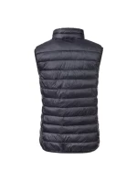 Dámská vesta model 20046666 - Whistler Dámská vesta model 20046666 - Whistler