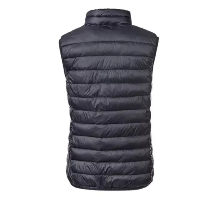 Dámská vesta model 20046666 - Whistler Dámská vesta model 20046666 - Whistler