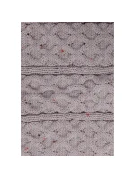 Dámská čepice a šála model 21277481 - Trespass