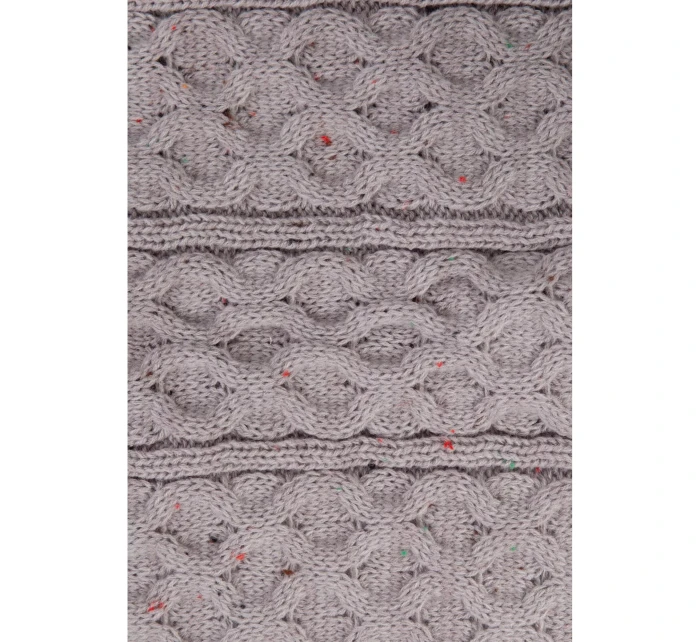 Dámská čepice a šála model 21277481 - Trespass