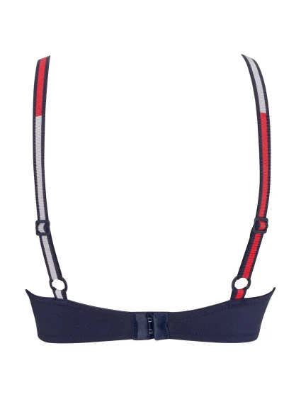 Dámská vyztužená podprsenka Pushup Bra  model 20904362 - Tommy Hilfiger