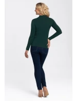 BLUZKA DAMSKA model 18894711 - Babell