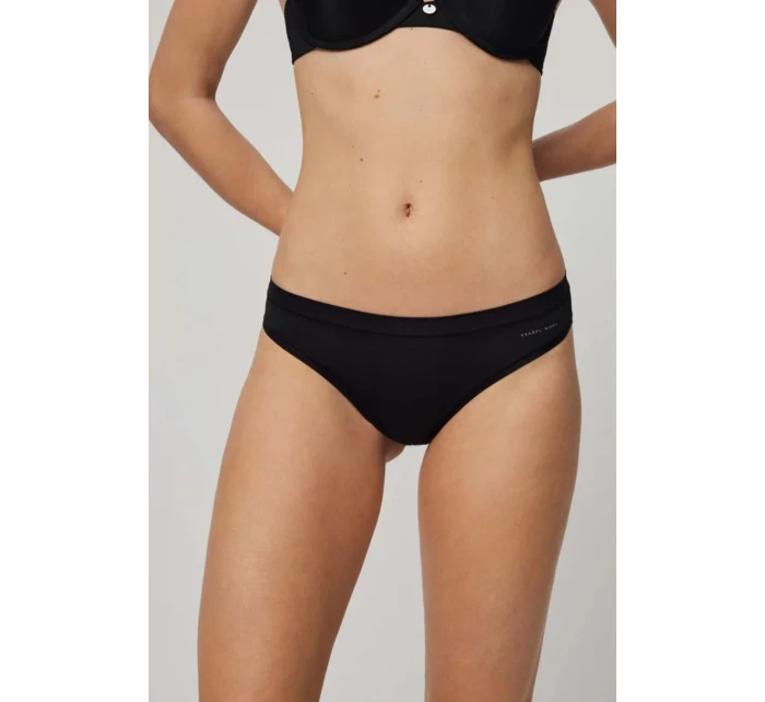 FIGI DAMSKIE model 20575891 - Ysabel Mora FIGI DAMSKIE model 20575891 - Ysabel Mora