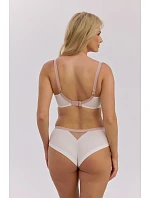 Měkká podprsenka Yesenia Art. 1353