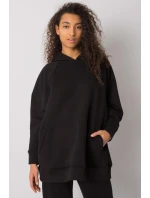 Mikina model 161446 BFG