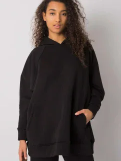 Mikina model 161446 BFG