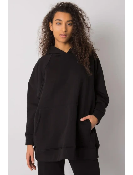 Mikina model 161446 BFG