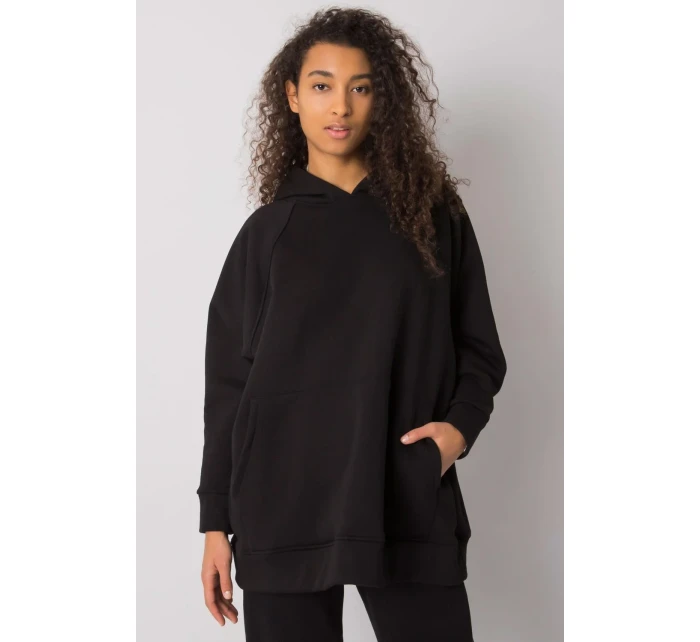 Mikina model 161446 BFG