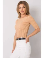 Blúzka model 181714 Calben