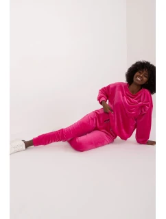 Set model 193015 Taliansko Moda