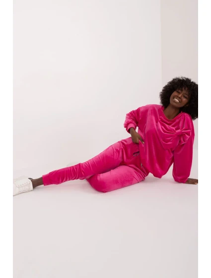 Set model 193015 Taliansko Moda