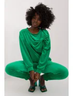 Set model 193019 Taliansko Moda Set model 193019 Taliansko Moda