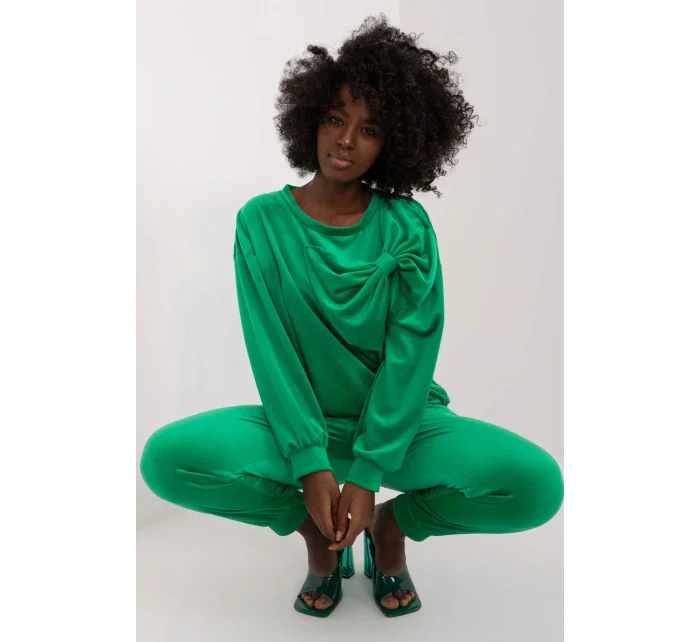 Set model 193019 Taliansko Moda Set model 193019 Taliansko Moda