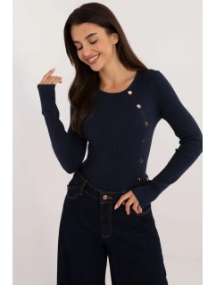 Model svetra 200531 AT