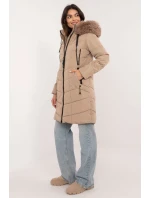 Bunda model 202552 Továrenská cena Bunda model 202552 Továrenská cena